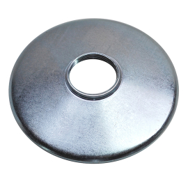 Joue Fixe Variateur MBK Motobecane 89 92 93 94 95 98 99Z - Type Origine