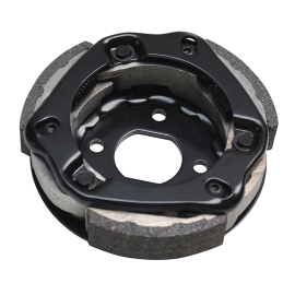 Embrayage MBK Peugeot Piaggio Yamaha - Replay Delta 107mm