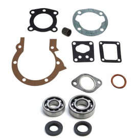 Pack Réfection Moteur 50cc PEUGEOT 103 AC - Type Origine