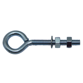 Tendeur de Chaîne / Roue Peugeot 103 SP MVL Vogue MBK 41 - 6 x 1.00mm