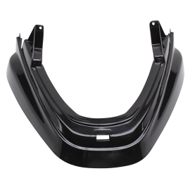 Moulure de Garde Boue Avant MBK Booster Yamaha Bw's avant 2004 - type Origine