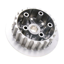 Noix Embrayage DERBI E2 E3 E4 - Origine Piaggio