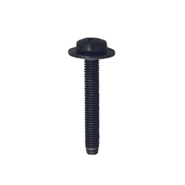 Vis Plateau Embrayage DERBI Euro 2 3 et 4