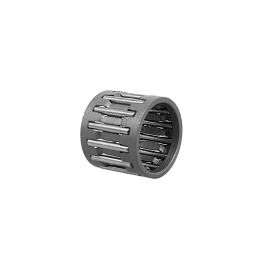 Cage à Aiguilles 13 x 16 x 14mm - RSM Renforcé AV7 / AV10