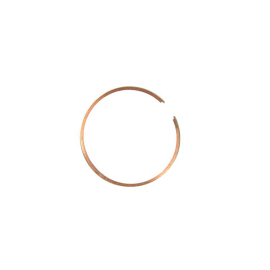 Segment 45 x 1.5mm - BARIKIT Ergot Central