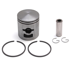 Piston 39.91 à 39.92mm PEUGEOT 103 RCX SPX - Type origine D / E