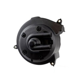 Pompe à eau Peugeot Ludix Blaster Speedfight 3 & 4 LC - Motoforce