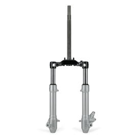 Fourche MBK Nitro Yamaha Aerox à partir de 2002 - TNT Original