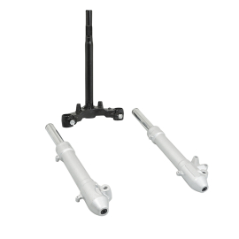 Fourche MBK Nitro Yamaha Aerox à partir de 2002