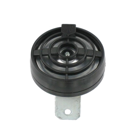 Avertisseur / Klaxon Cyclo 6V - Type TR8