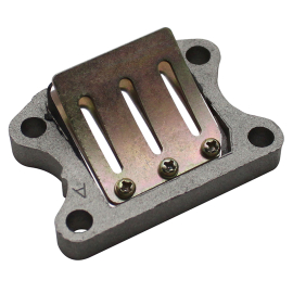 Clapet PEUGEOT Buxy TKR Vivacity - Type Origine