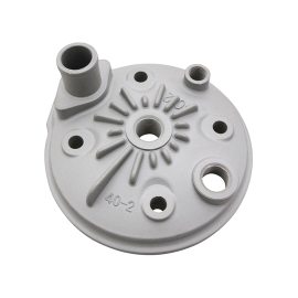 Culasse 50cc CPI SM SMX SX Generic Trigger - Type origine 40.3mm