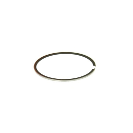 Segment 46 x 1mm - BARIKIT Ergot Central Chromé
