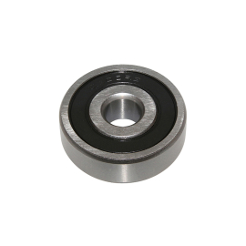 Roulement 6300 2RS - 10 x 35 x 11mm