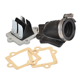 Kit Admission MBK Nitro Ovetto YAMAHA Aerox Neo's - MVT S-RACE PWK / PHBH / Mikuni