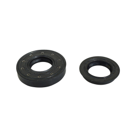 Joints Spi Vilebrequin MBK Booster Nitro YAMAHA Bw's Aerox - Nitrile