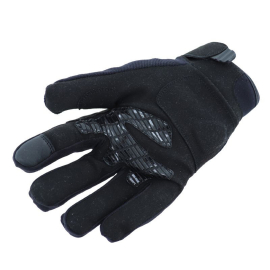 Gants Moto - ADX Coursier City All Season Noir