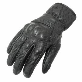 Gants Moto - ADX Austin All Season Noir