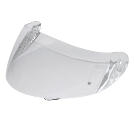 Ecran Casque Intégral - MT Blade SV / Revenge / Thunder Transparent