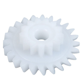 Pignon de Pompe à Huile AM6 - Type Origine Top Perf 13 / 24 dents