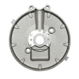 Platine Allumage PEUGEOT 103 RCX SPX VOGUE - Electronique