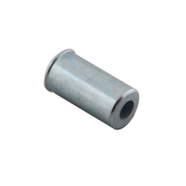 Embout de Gaine - 5.5 x 12mm