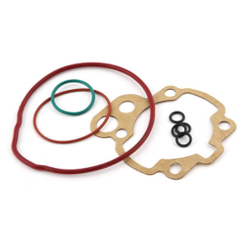 Joints Haut Moteur 70cc AM6 - BARIKIT Sport Fonte 47mm