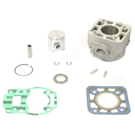 Kit Cylindre 70cc Suzuki RMX SMX - Athena Sport Alu 47mm