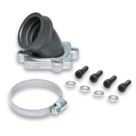 Pipe Admission MBK Nitro Ovetto Yamaha Aerox Neo's - Malossi 360° PWK / PHBH / VHST