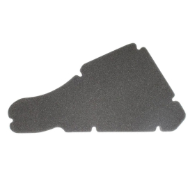 Mousse Filtre à Air Piaggio Typhoon NRG NTT Gilera Storm - Type Origine