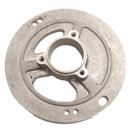 Platine Allumage MBK Booster Nitro YAMAHA BW's Aerox - MVT Millenium EXT106 / EXT107 / EXT114 / EXT119 / EXT120