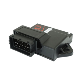 CDI Allumage Beta Rieju Sherco E4 - Voca Racing Power Up Débridé