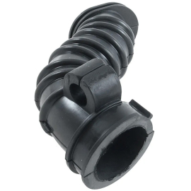 Manchon filtre à air MBK Nitro Yamaha Aerox 4T E4 - Voca Racing +Flow