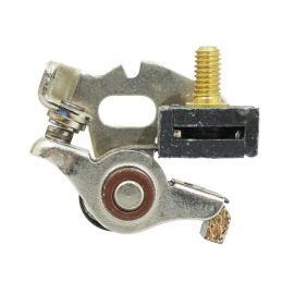 Rupteur Allumage Cyclo Motobecane Cady