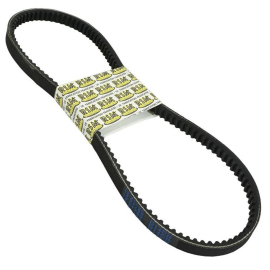 Courroie Motobecane Motoconfort Cady - RSM Crantée 762mm