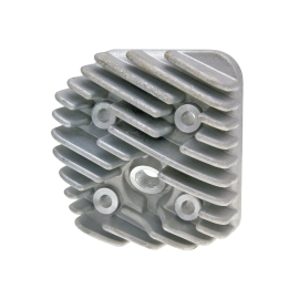 Culasse 70cc Peugeot Buxy Ludix Kisbee TKR AC - Naraku Sport 47mm