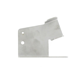 Support Bobine Allumage MBK 51 - Haute Tension Extérieure Moriyama