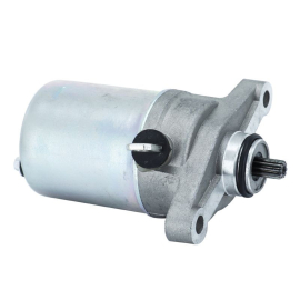 Démarreur électrique Kymco Agility Dink Like Super 8 4T