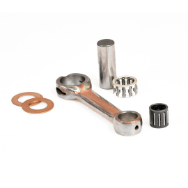 Bielle 90 x 16 x 16mm DERBI - MVT