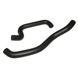 Kit durites Refroidissement CPI SM SMX SX Generic Trigger