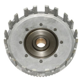Cloche Embrayage AM6 - Type Origine