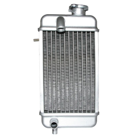 Radiateur Rieju MRX - Type origine