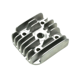 Culasse 70cc MBK Booster Stunt Yamaha BW'S Slider - BARIKIT Fonte 47mm