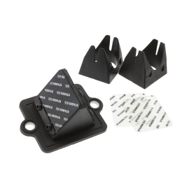 Clapet Piaggio NRG Typhoon Zip - Stage6 VITON