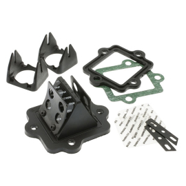 Clapet MBK Nitro Ovetto YAMAHA Aerox Neo's - Stage6 VITON