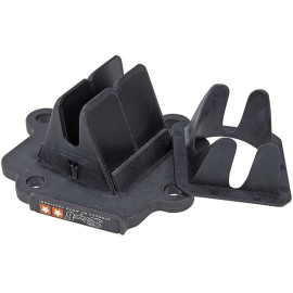 Clapet MBK Nitro Ovetto YAMAHA Aerox Neo's - Stage6  / VForce 3 by Moto Tassinari 8 lamelles Carbone