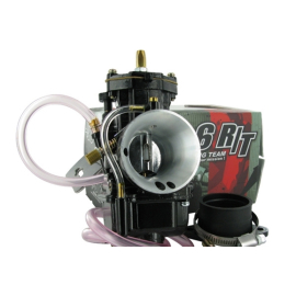 Carburateur 32mm - PWK Stage6 R/T