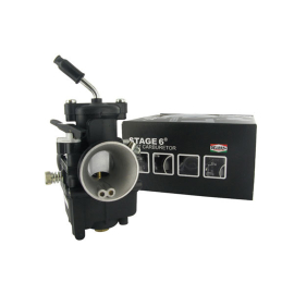 Carburateur 28mm - VHST Dellorto / Stage6 R/T