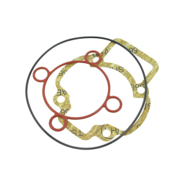 Joints Haut Moteur 50cc / 70cc Piaggio NRG Zip LC - Stage6 StreetRace fonte