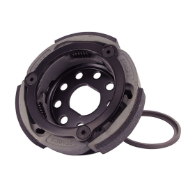 Embrayage MBK PIAGGIO 139QM GY6 - Stage6 Sport 107mm